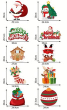 Load image into Gallery viewer, Door Hanging Banner