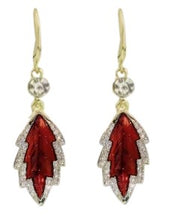 Load image into Gallery viewer, Christmas Earrings ~ Festive Mix Collection