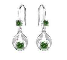 Load image into Gallery viewer, Christmas Earrings ~ Festive Mix Collection