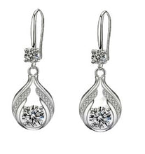 Load image into Gallery viewer, Christmas Earrings ~ Festive Mix Collection