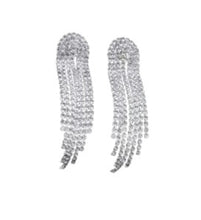 Load image into Gallery viewer, Christmas Earrings ~ Festive Mix Collection