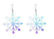 Load image into Gallery viewer, Christmas Earrings ~ Bows, Bells, Baubles & Sparkle Collection