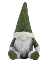 Load image into Gallery viewer, Christmas Gnome Plush Decorations
