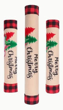Load image into Gallery viewer, Christmas Kitchen Appliance Covers