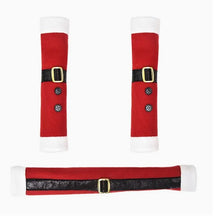 Load image into Gallery viewer, Christmas Kitchen Appliance Covers