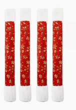 Load image into Gallery viewer, Christmas Kitchen Appliance Covers