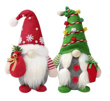 Load image into Gallery viewer, Gnome Plush 31.5cm High