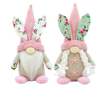 Load image into Gallery viewer, Easter Gnomes