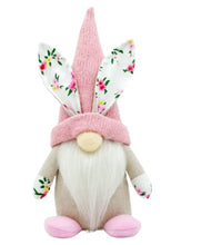 Load image into Gallery viewer, Easter Gnomes