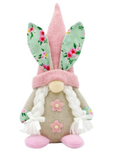 Load image into Gallery viewer, Easter Gnomes