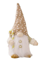 Load image into Gallery viewer, LED Christmas Gnomes #1