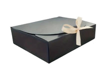 Load image into Gallery viewer, Acrylic Night Light for Grandma #1