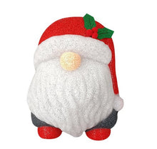 Load image into Gallery viewer, Christmas Lampshade covers - 3 different designs