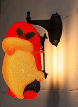 Load image into Gallery viewer, Christmas Lampshade covers - 3 different designs