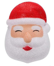 Load image into Gallery viewer, Christmas Lampshade covers - 3 different designs