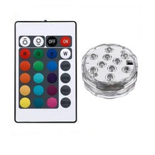 Load image into Gallery viewer, Inflatable 3D Christmas Baubles LED (90cm Diameter)