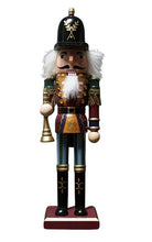 Load image into Gallery viewer, Nutcrackers #1 ~ 30cm