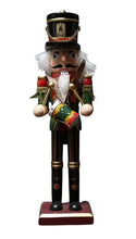 Load image into Gallery viewer, Nutcrackers #1 ~ 30cm