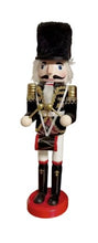Load image into Gallery viewer, Nutcrackers #2 ~ 30cm