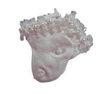 Load image into Gallery viewer, 0 to 6 months - Baby Cotton Socks