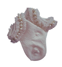 Load image into Gallery viewer, 0 to 6 months - Baby Cotton Socks