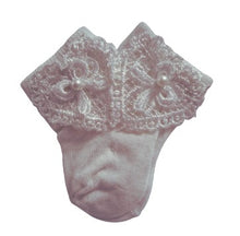 Load image into Gallery viewer, 0 to 6 months - Baby Cotton Socks