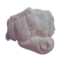 Load image into Gallery viewer, 0 to 6 months - Baby Cotton Socks