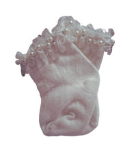 Load image into Gallery viewer, 6 to 12 months - Baby Cotton Socks