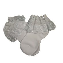 Load image into Gallery viewer, 2 to 3 years - Baby Cotton Socks
