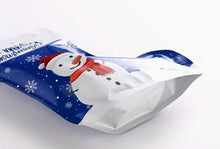 Load image into Gallery viewer, Stocking Gift Bags (pack of 3)