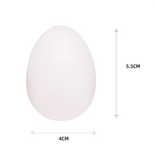 Load image into Gallery viewer, DIY Egg Decorating Kit