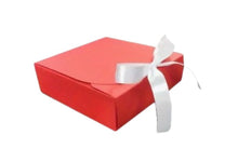 Load image into Gallery viewer, Acrylic Plaques ~ Other Shapes Assorted