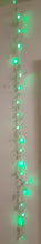 Load image into Gallery viewer, LED Beaded Garland 1.5m Long