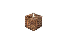 Load image into Gallery viewer, Arcadia Flameless Candle - various sizes
