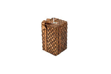 Load image into Gallery viewer, Arcadia Flameless Candle - various sizes