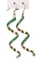 Load image into Gallery viewer, Christmas Earrings ~ Festive Mix Collection
