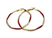 Load image into Gallery viewer, Christmas Earrings ~ Festive Mix Collection
