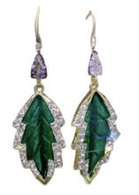 Load image into Gallery viewer, Christmas Earrings ~ Festive Mix Collection
