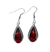 Load image into Gallery viewer, Christmas Earrings ~ Festive Mix Collection
