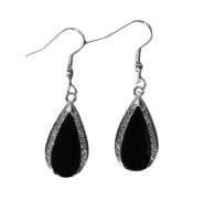 Load image into Gallery viewer, Christmas Earrings ~ Festive Mix Collection
