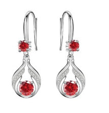 Load image into Gallery viewer, Christmas Earrings ~ Festive Mix Collection
