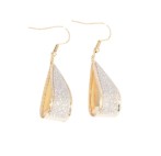 Load image into Gallery viewer, Christmas Earrings ~ Festive Mix Collection
