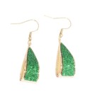 Load image into Gallery viewer, Christmas Earrings ~ Festive Mix Collection

