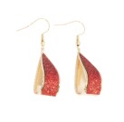 Load image into Gallery viewer, Christmas Earrings ~ Festive Mix Collection
