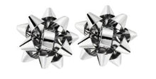Load image into Gallery viewer, Christmas Earrings ~ Bows, Bells, Baubles &amp; Sparkle Collection
