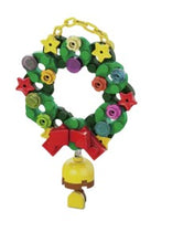 Load image into Gallery viewer, Christmas Building Bricks - various designs
