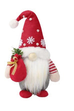 Load image into Gallery viewer, Gnome Plush 31.5cm High
