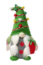 Load image into Gallery viewer, Gnome Plush 31.5cm High
