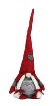 Load image into Gallery viewer, Gnome Plush
