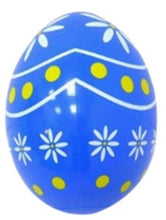 Load image into Gallery viewer, 35cm Inflatable Easter Egg Decorations
